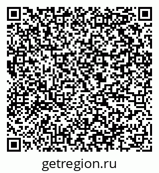 79064806422