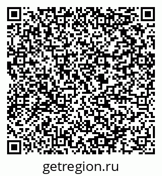 79064806423