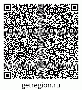 79064806425