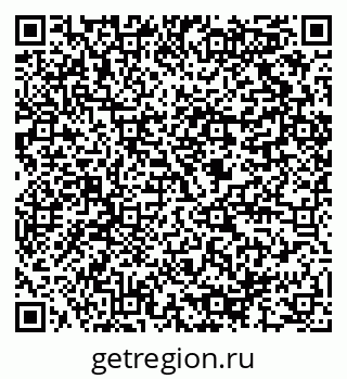 79064806426