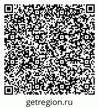79064806427