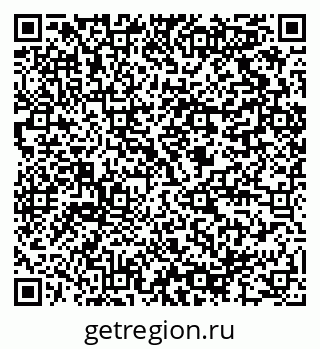 79064806428