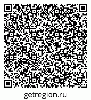 79064806429