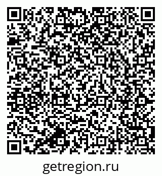79064806430
