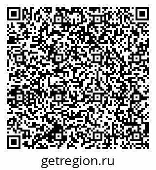 79064806431