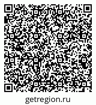 79064806433