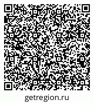 79064806436