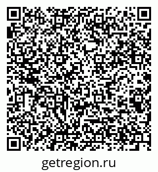 79064806438