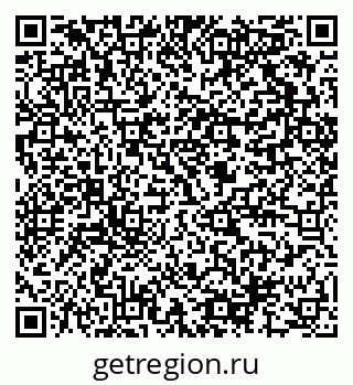79064806439