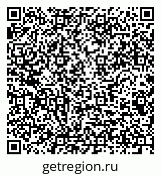 79064806441