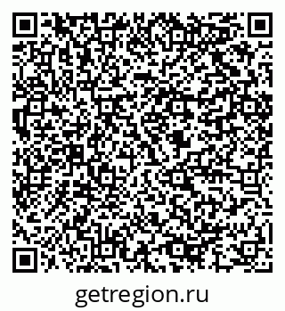 79064806442