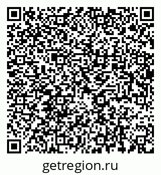 79064806443