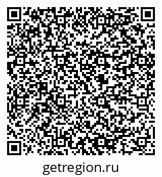 79064806444