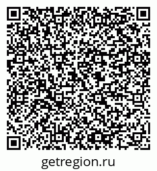 79064806445