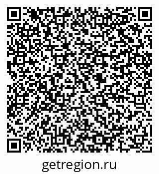 79064806446