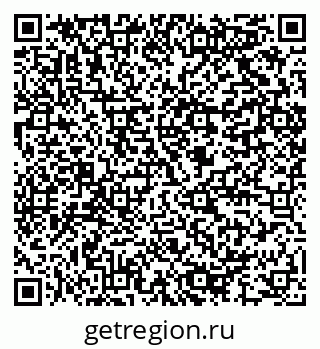 79064806447