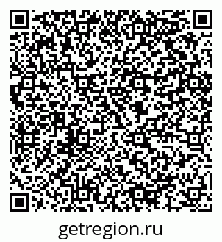 79064806449