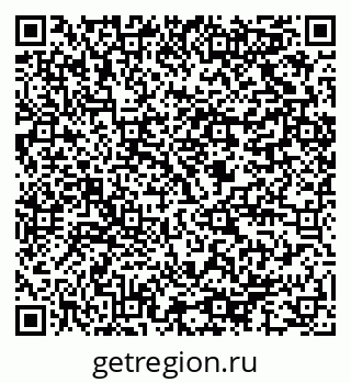 79064806450