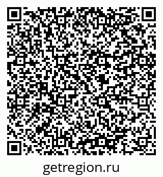 79064806453