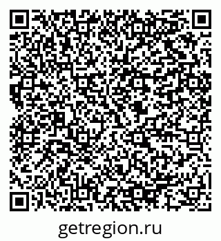 79064806454