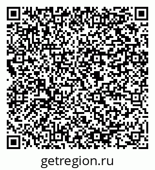 79064806455