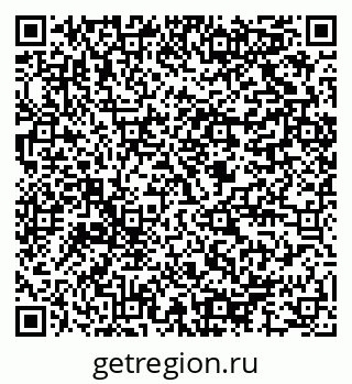 79064806456