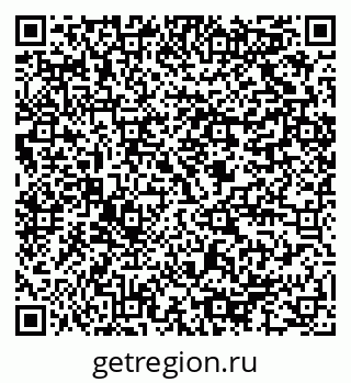 79064806458