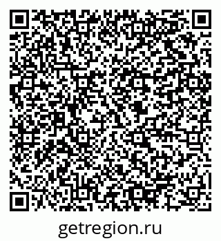 79064806459