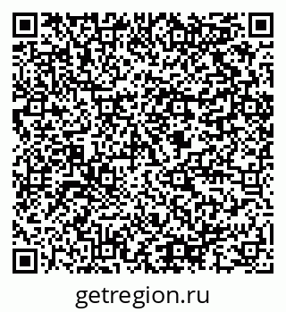 79064806460