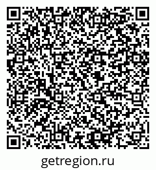 79064806461