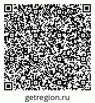 79064806463
