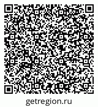79064806464