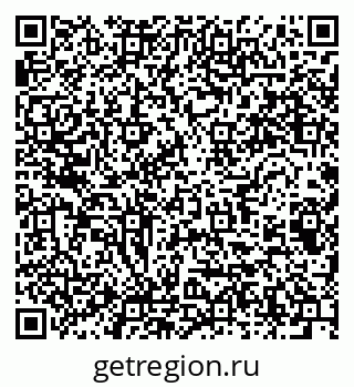 79064806465