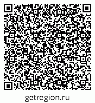 79064806466