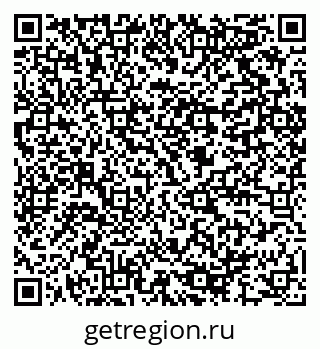 79064806467