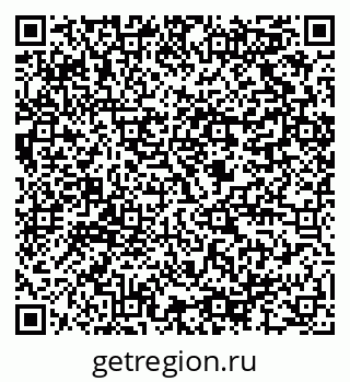 79064806468