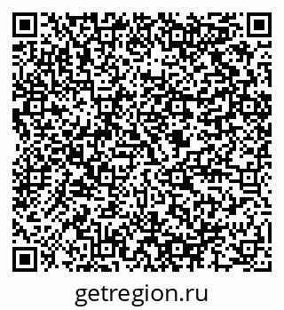 79064806469