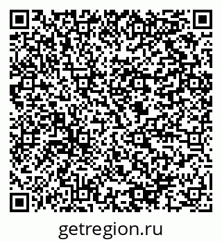 79064806471