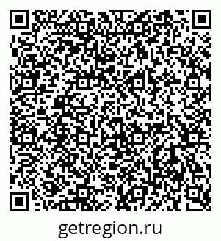 79064806472