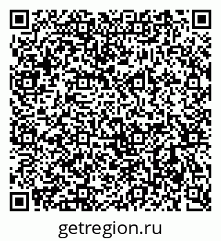 79064806473