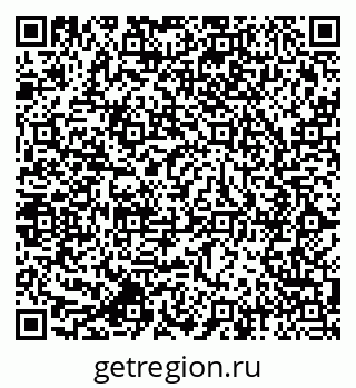 79064806474