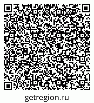 79064806475