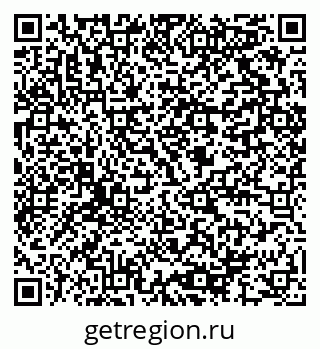 79064806477