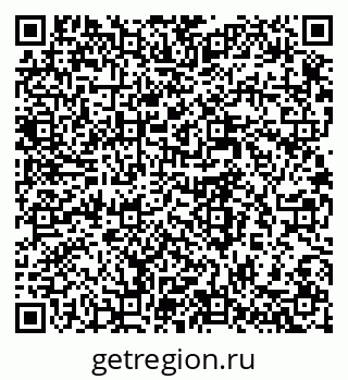 79064806482