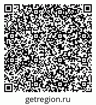 79064806483