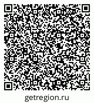 79064806484