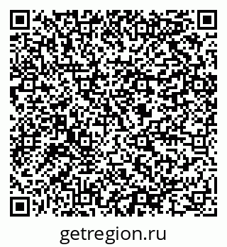 79064806485
