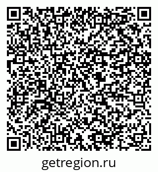 79064806487