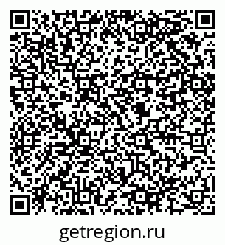 79064806488