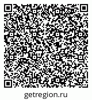 79064806489